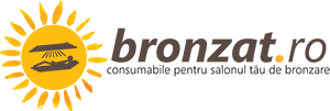 bronzat-ro-logo