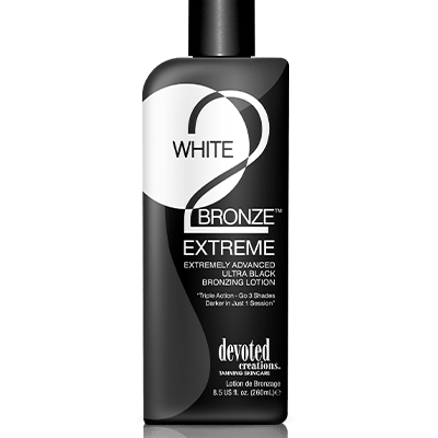w2b-extreme-400×500 White 2 Bronze Extreme