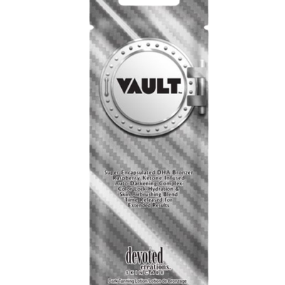 Vault