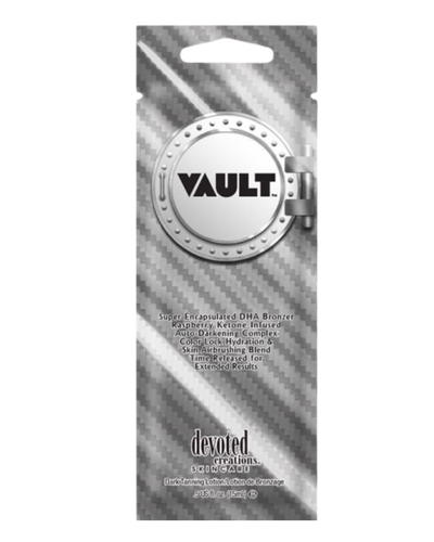 Vault