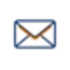 Email Bronzat.ro