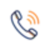 Telefon Bronzat.ro